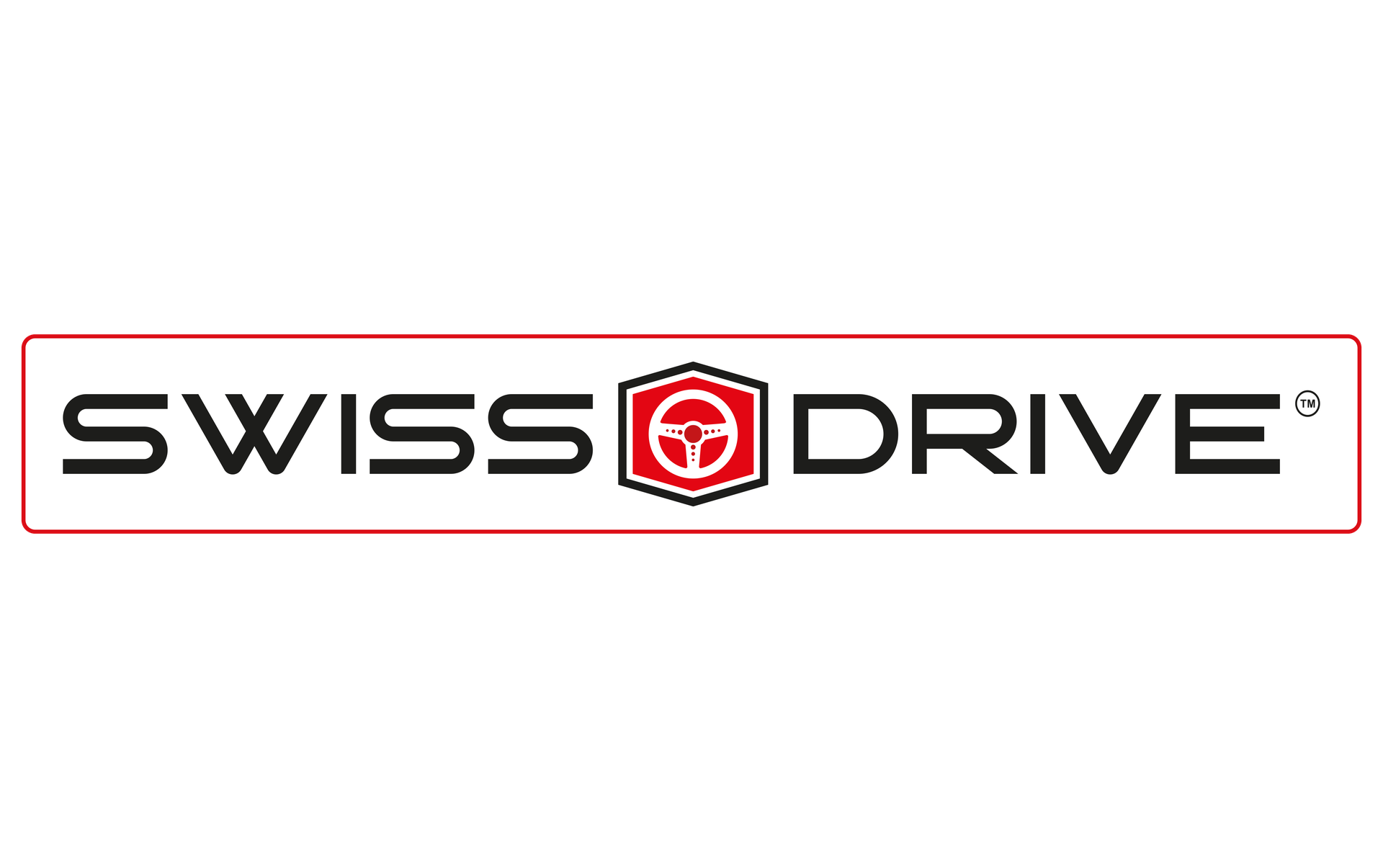 Swiss Drive