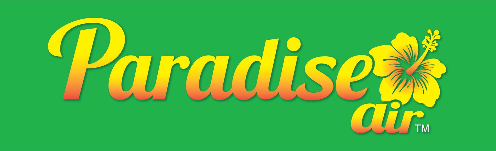 Paradise