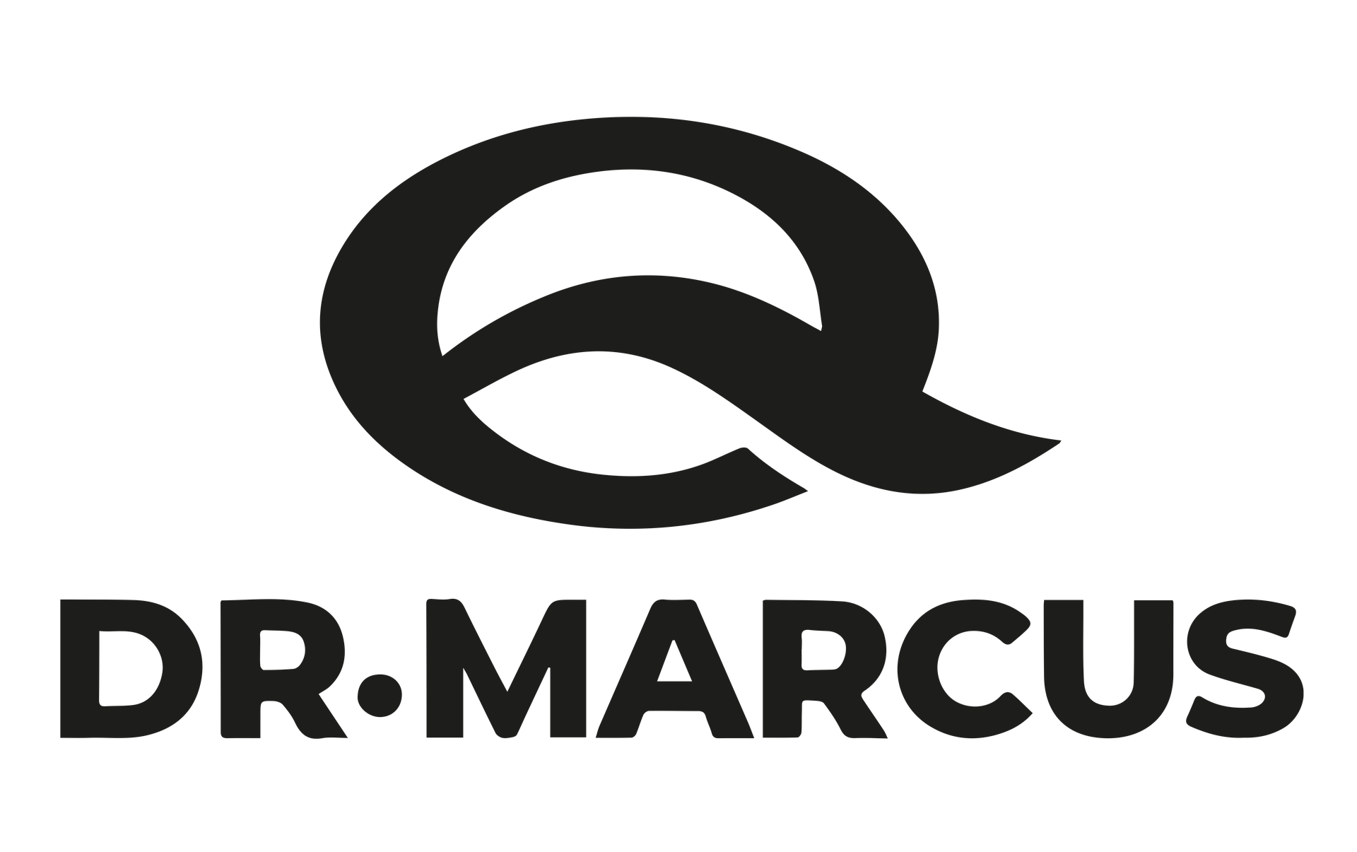 Dr. Marcus
