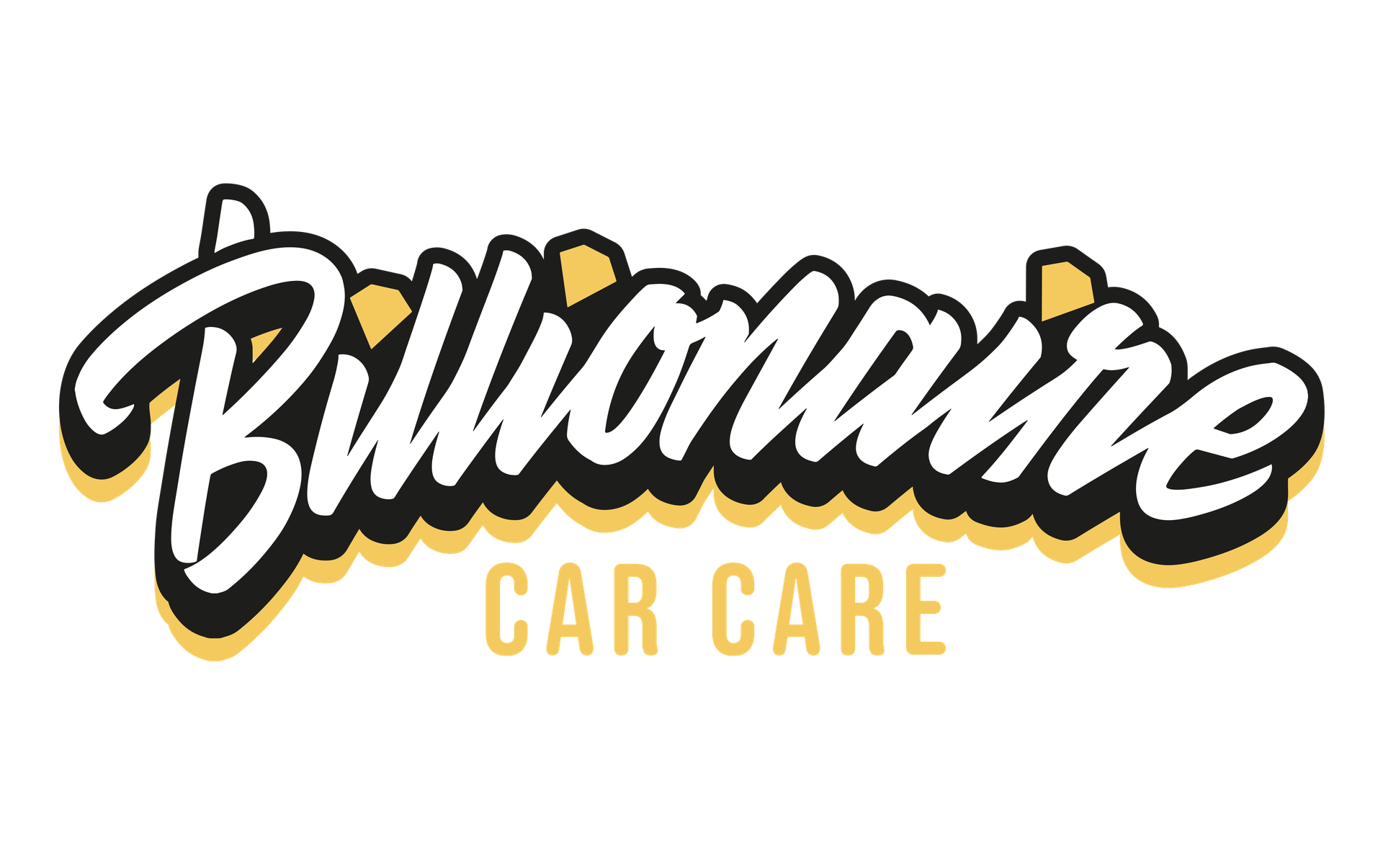 Billionaire