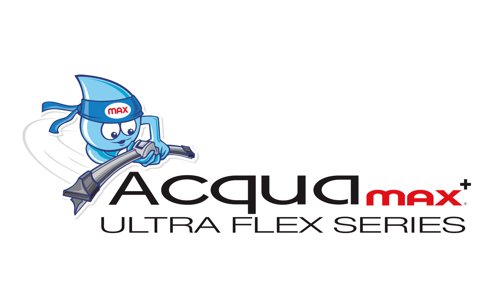 Acquamax