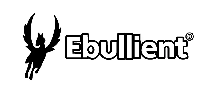 Ebullient