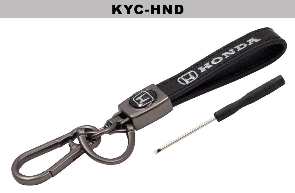 KEY CHAIN -HND (1PCS)
