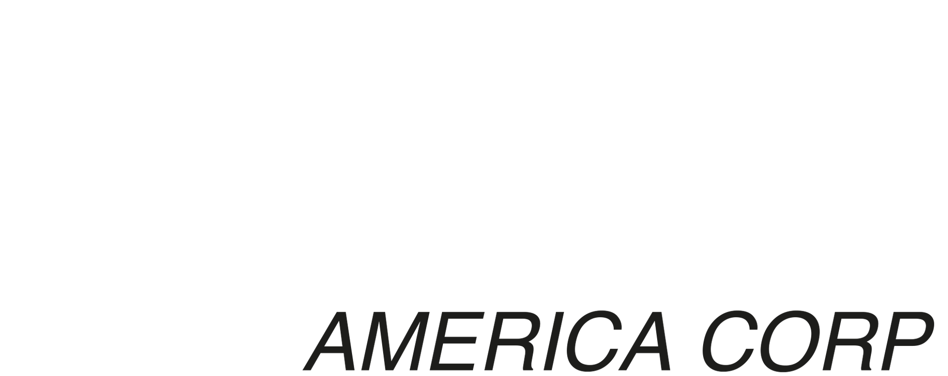 Sumex